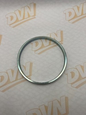 NEW GENUINE KAWASAKI 92027-1731 Collar 102 X 109 X 9 mm