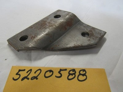 POLARIS GENUINE NOS OEM ATV MOTOR MOUNT REAR TRAIL BOSS 5220588