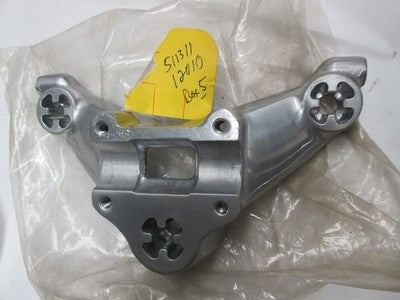 NOS Suzuki AS100   A100  Steering Stem Head    51311-12010
