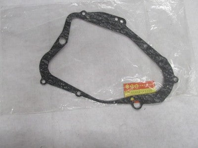 NEW OEM SUZUKI CLUTCH COVER GASKET   11482-41300