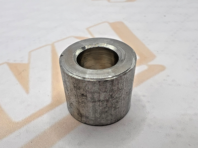 Kawasaki NOS NEW 92026-3523 Spacer Intruder Invader Snowmobile Snow