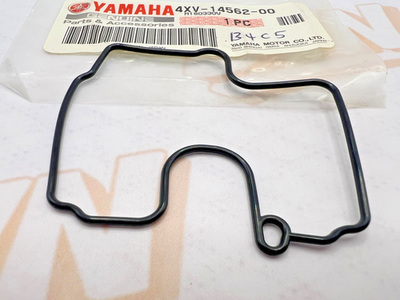 Yamaha O-RING 4XV-14562-00-00 OEM NEW