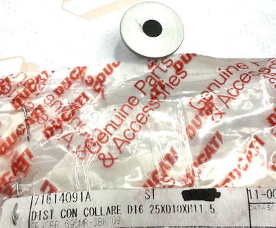 DUCATI SPACER - 71614091A