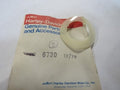 NOS OEM Genuine Original Harley Davidson Motorcycle Washer P N 6730 NEW