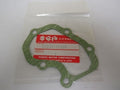 OEM 1989-1998 Suzuki RMX250 N T W Cylinder Cover Gasket 11233-28C01 NEW