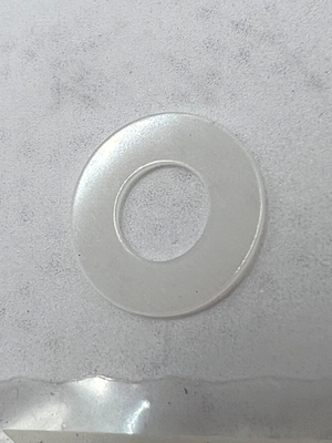 New OEM Yamaha 2TK-21757-00-00 Washer NOS