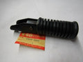 NOS OEM Suzuki 1980-1981 GS450 Rear Footrest Assembly 43600-44100