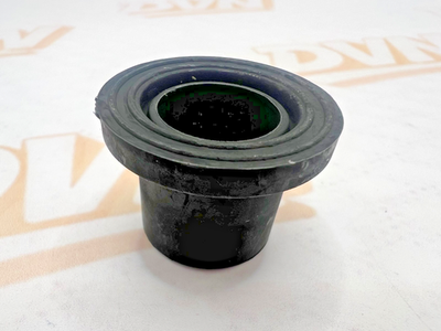 Front Upper Lower A-Arm Bushing For Can Am Commander Outlander Renegade 70620018