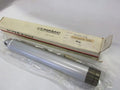 Kawasaki NOS NEW 44005-024-15 Left Fork Outer Tube G4 KV G4TR KV100 Trail Boss