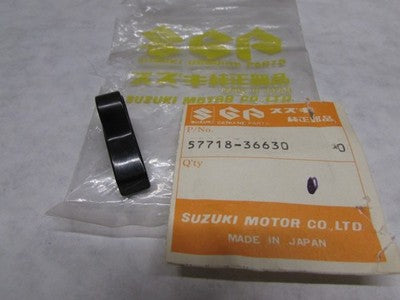 NOS Suzuki GS1000 GS550 GS750 GS850 GT185 GT250 GT380 GT550 GT750 RE5 TC100 TS10