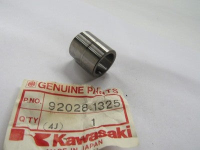 NOS Kawasaki 1985-1987 KX125 Bushing Genuine Factory 92028-1325