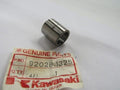 NOS Kawasaki 1985-1987 KX125 Bushing Genuine Factory 92028-1325