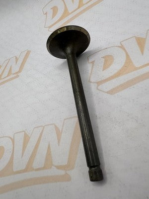 New OEM Kawasaki 12004-1007 Intake Valve NOS