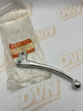 Suzuki OEM Part 57421-27500 LEVER, FRONT BRAKE