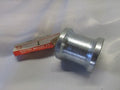 Suzuki GT750 1972-1974 NOS rear wheel spacer 1972-1977  09180-20041