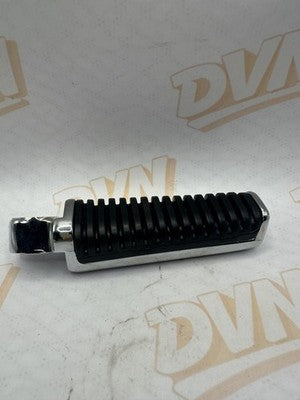 NOS Suzuki OEM  43600-38A01 VS1400 VS700 VS750 VS800 Right Foot Rest Peg Pillion