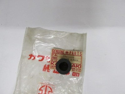 Kawasaki NOS NEW 92075-029 Main Stand Rubber Damper A1 A7 S1 S2