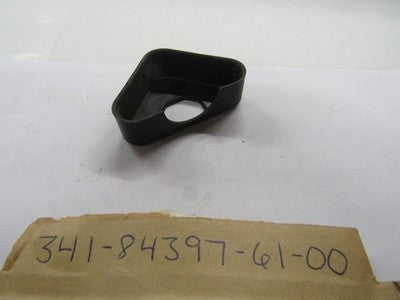 NOS Yamaha DT80 DT100 DT125 DT175 DT250 Socket Cover 341-84397-61-00