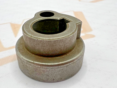 NEW GENUINE KAWASAKI 32085-1164 STOPPER CHANGE DRUM