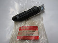 nos Suzuki Katana 600  Passenger Footpeg Bar,43611-19c00   1988-1995