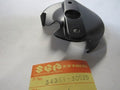 NOS Suzuki Lower tachometer cover 1977-78  TS185 TS250 34961-30520