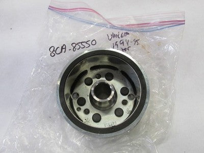 NOS YAMAHA XT600 V MAX NOS FLYWHEEL   ROTOR - XT 600