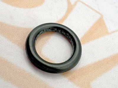 Seadoo OEM O-Ring 420250460