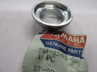 Yamaha 288-23413-00 Steering Ball Race 1971 JT1 NOS