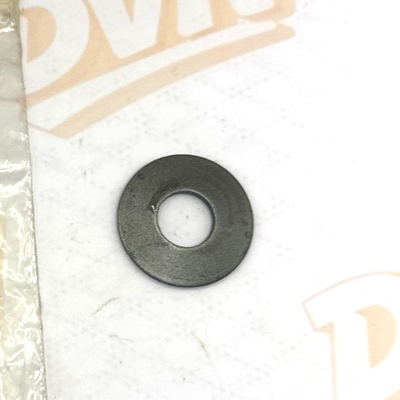 Kawasaki NOS NEW 92022-3015 Washer Intruder Invader Snowmobile Snow