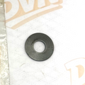 Kawasaki NOS NEW 92022-3015 Washer Intruder Invader Snowmobile Snow