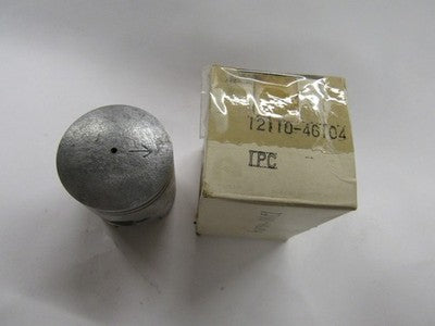 NOS Genuine Suzuki Piston Standard (STD) RM50 OR50 RM OR 50 12110-46103 46104