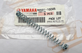 Yamaha 90501-10245 Spring Genuine OEM New