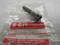 SUZUKI GSXR1300 nos lower fork bolt 51166-24f00