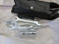 Universal Motorcycle Durable& Compact Tool Kit For Honda Kawasaki Suzuki Yamaha
