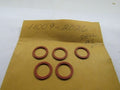 Kawasaki NOS NEW 11009-2026 Gasket KG KG2900 KG2600 Generator
