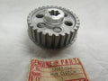 Kawasaki NOS NEW 13087-006 Clutch Hub G3 G4 G5 KD KE KH KM MC1
