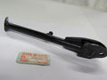 NOS KAWASAKI OEM G3SS G3TR KH100 KICKSTAND 34024-014