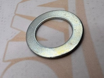 Kawasaki NOS NEW 92022-006 Washer 16mm KV MT1 KV75