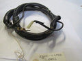 Suzuki TL1000 S AG 97-00 33810-02F00 Starter Cable