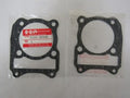 Suzuki Oem Nos Gaskets 11241-19A00 (2) LLT230GE LT230S LT25 1985-92 Base Gaskets