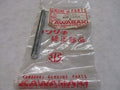 Kawasaki NOS NEW 13116-013 Short Clutch Push Rod F5 F8 F9 F11 F81M F11M Big Horn