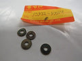 Suzuki GS450,GN125 1980-1993   Carburetor Washers    p.n 13432-44110