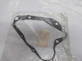 NOS Suzuki RM125 11482-14100 Crankcase Gasket