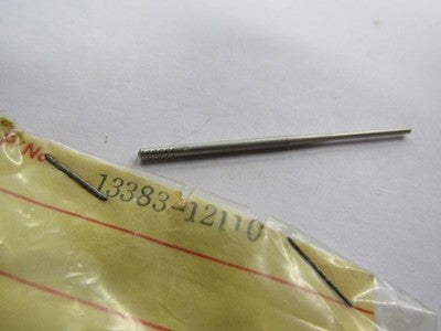 NOS SUZUKI A100 AS100   JET NEEDLE  13383-12110