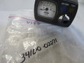 genuine Suzuki Fa50 Shuttle Oem Speedo Gauge Speedometer