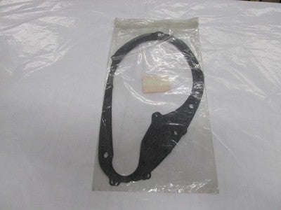 NOS NEW OEM ORIGINAL SUZUKI CLUTCH COVER GASKET TC250 T20 11482-11000