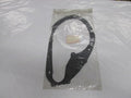 NOS NEW OEM ORIGINAL SUZUKI CLUTCH COVER GASKET TC250 T20 11482-11000