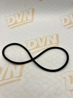 Kawasaki OEM 92055-1254 Ring-OAir Filter
