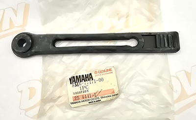 Yamaha OEM Hood Shroud Strap 8m6-77171-00