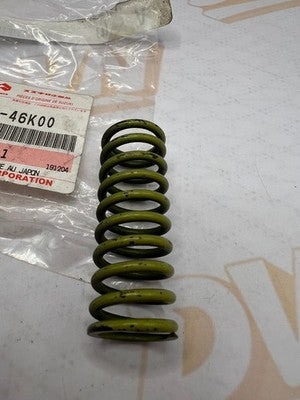 Suzuki OEM Part 21413-46K00 SPRING,CLUTCH